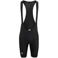 Kalas Motion Z4 Fietsbroek