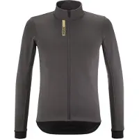 Mavic Aksium Thermo Jas