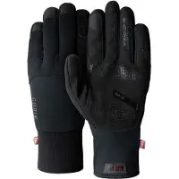 Gobik Primaloft Nuuk 2.0 Handschoenen