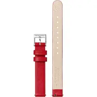 Mondaine Grape Qr 12 Mm Riem
