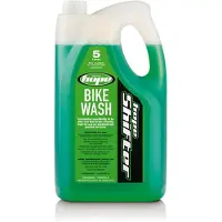 Hope Reiniger 5l