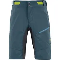 Karpos Val Viola Korte Broek