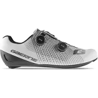 Gaerne G.fuga Raceschoenen