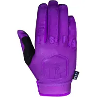 Fist Stocker Handschoenen