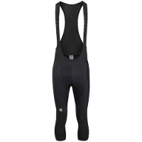 Kalas Motion Z4 3/4 Fietsbroek