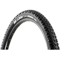 Massi Hurricane Tubeless 27.5´´ X 2.10 Mtb-band