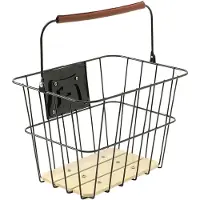 Mvtek Quick Release Voorkorf
