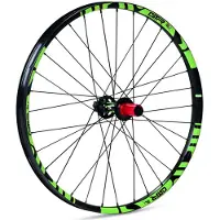 Gtr Sl35 E-bike Boost 29´´ 6b Disc Tubeless Mtb Achterwiel