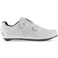 Gaerne G.fuga Raceschoenen