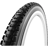 Vittoria Morsa Tnt Tubeless 27.5´´ X 2.60 Mtb-band