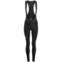 Kalas Motion Z4 Insulated Fietsbroek