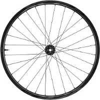 Giant Xcr 2 Boost 29´´ Disc 6b Tubeless 2021 Mtb Voorwiel