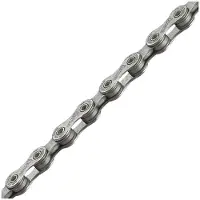 TAYA E-bike Anti Rust Ketting