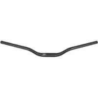 Fairdale Archer V3 Rise 70 Mm Stuur