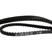 Gates Carbon Drive Cdx Ketting