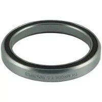 Fsa Mr006 Trapaslager 1.5 Mm