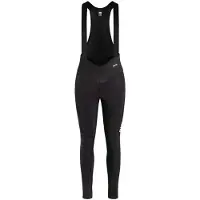 Suarez Thermal Degree Fietsbroek