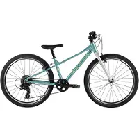 Marin Coast Trail 24´´ 2024 Fiets