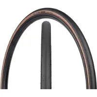 Teravail Telegraph Light And Supple Tubeless 700 X 35 Racefietsband