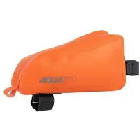 Oxcyon Aqua Evo Adventure Bovenbuistas 1.5l