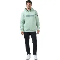 Gobik Maverick Broek