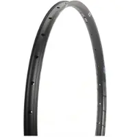 Progress Mtx 29´´ Mtb-velg