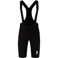 Q36.5 Hybrid Fietsbroek