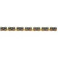 Izumi Chain Kai Super Toughness Track Ketting