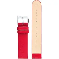 Mondaine 20 Mm 75x120 Mm 20 Mm Riem