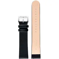Mondaine Extra Long 22 Mm 22 Mm Riem