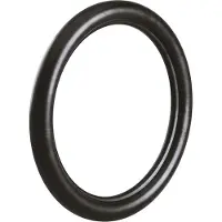 Technomousse Soft Enduro 90/100 Anti-lek Schuim