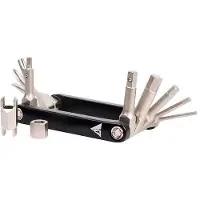 Profile Design Mini Multitool