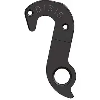 Pilo D1315 Merida Derailleurhanger