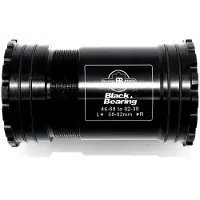 BLACK BEARING 30 Ceramic Bb-46-68/92-30-c Trapaslager