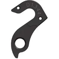 Pilo D1344 Storck Derailleurhanger