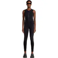 G-Star Lynn Type 30 Jumpsuit - Zwart - Dames L