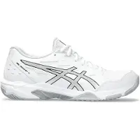Asics Gel-rocket 11 Dames