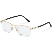 Porsche Design P8765 55 Mm Bril
