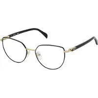 Tous Vto470l Juniorbril