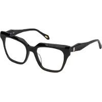 Just cavalli Vjc121 53 Mm Vrouw Met Bril