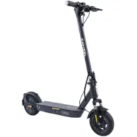 Zwheel Pz0013 10´´ 400w Elektrische Step