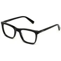 Sting Vsj739 47 Mm Juniorbril