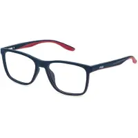 FILA Vfi709 Bril