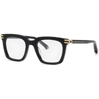 Philipp Plein Vpp115m Bril