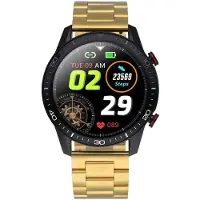 Radiant Ras20502 Smartwatch