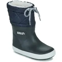 Aigle Nb1112 Giboulee 2 Regenlaarzen