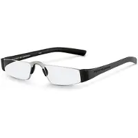 Porsche Design P8801 Bril