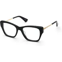 Nina Ricci Vnr416 52 Mm Vrouw Met Bril