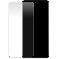 Mobilize Glass Screen Protector Xiaomi Poco X5 Pro 5G