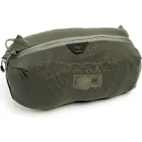 Peak Design Pochette Ultralight Packing Cube XS Mesh Sage